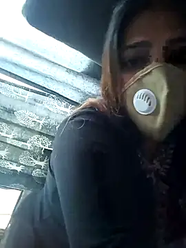 Snapshot of hottie_jenny9 chatting on October 28, 8:02 am hottie jenny9 online show from October 28, 8:02 am