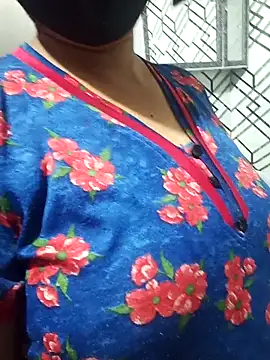 Snapshot of hottie_jenny9 chatting on September 19, 11:53 pm hottie jenny9 online show from September 19, 11:53 pm