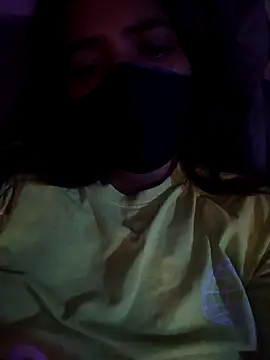 Snapshot of hottie_jenny9 chatting on September 30, 12:49 am hottie jenny9 online show from September 30, 12:49 am