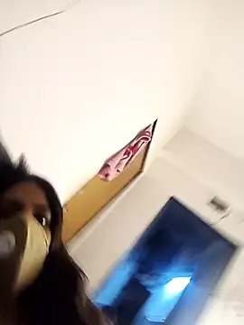 Snapshot of hottie_jenny9 chatting on October 18, 1:07 am hottie jenny9 online show from October 18, 1:07 am