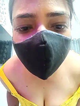 Snapshot of hottie_jenny9 chatting on September 16, 10:16 am hottie jenny9 online show from September 16, 10:16 am