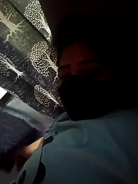 Snapshot of hottie_jenny9 chatting on September 29, 11:49 am hottie jenny9 online show from September 29, 11:49 am