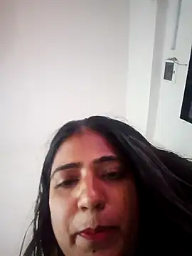 Snapshot of hottie_jenny9 chatting on September 10, 10:47 am hottie jenny9 online show from September 10, 10:47 am