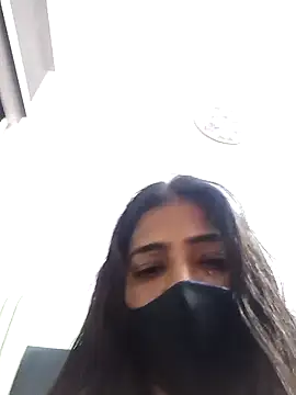 Snapshot of hottie_jenny9 chatting on September 12, 4:45 am hottie jenny9 online show from September 12, 4:45 am