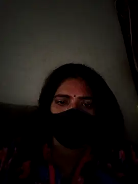 Snapshot of hottie_jenny9 chatting on October 8, 1:40 am hottie jenny9 online show from October 8, 1:40 am