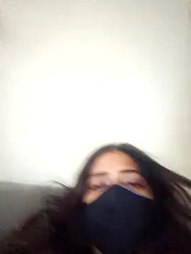 Snapshot of hottie_jenny9 chatting on October 12, 3:30 am hottie jenny9 online show from October 12, 3:30 am