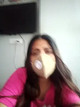 Snapshot of hottie_jenny9 chatting on November 3, 9:57 am hottie jenny9 online show from November 3, 9:57 am