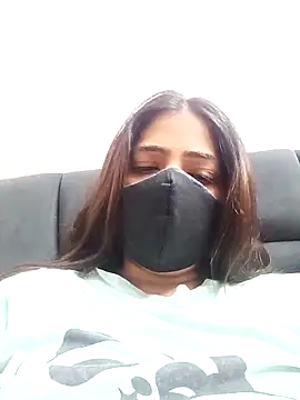 Snapshot of hottie_jenny9 chatting on September 28, 2:57 pm hottie jenny9 online show from September 28, 2:57 pm