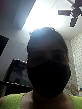 Snapshot of hottie_jenny9 chatting on September 16, 10:55 pm hottie jenny9 online show from September 16, 10:55 pm