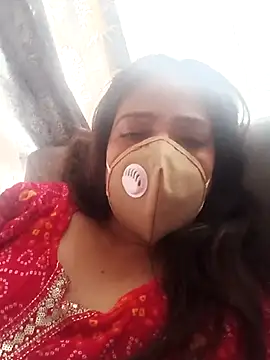 Snapshot of hottie_jenny9 chatting on October 29, 9:52 am hottie jenny9 online show from October 29, 9:52 am