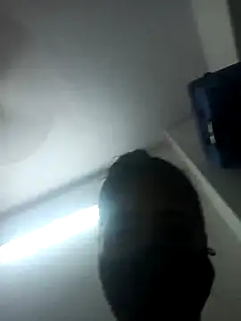 Snapshot of hottie_jenny9 chatting on September 18, 5:05 pm hottie jenny9 online show from September 18, 5:05 pm