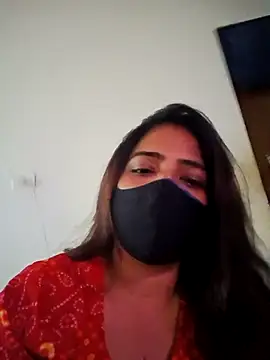 Snapshot of hottie_jenny9 chatting on October 13, 2:24 am hottie jenny9 online show from October 13, 2:24 am