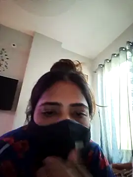 Snapshot of hottie_jenny9 chatting on October 14, 2:12 am hottie jenny9 online show from October 14, 2:12 am