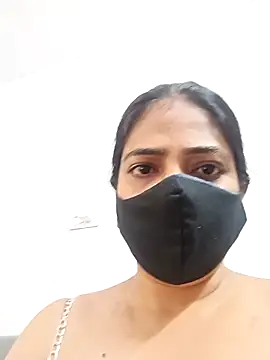 Snapshot of hottie_jenny9 chatting on September 22, 5:02 am hottie jenny9 online show from September 22, 5:02 am