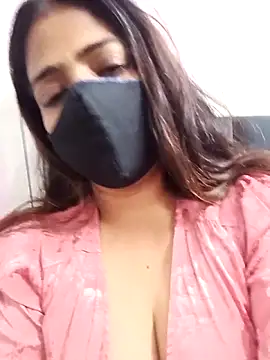 Snapshot of hottie_jenny9 chatting on October 7, 4:13 am hottie jenny9 online show from October 7, 4:13 am