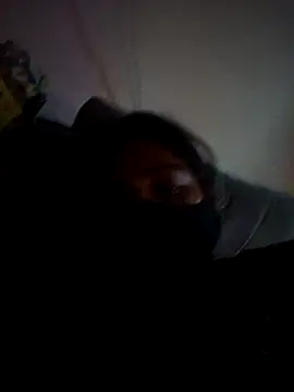 Snapshot of hottie_jenny9 chatting on October 11, 12:44 am hottie jenny9 online show from October 11, 12:44 am