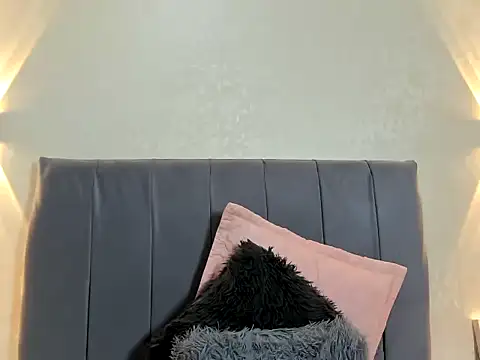 ValeriaJons online show from September 27, 2:50 am