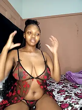 MilfBoobsxx online show from October 22, 4:17 pm