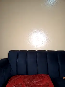 MilfBoobsxx online show from April 24, 4:58 am