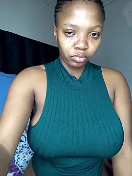 MilfBoobsxx online show from March 3, 4:08 am