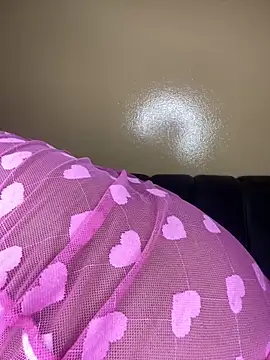 MilfBoobsxx online show from April 16, 4:08 pm