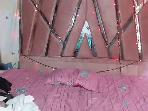 amijacobs online show from March 20, 9:05 pm