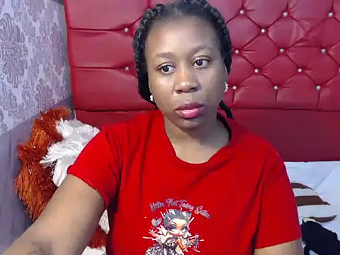 amijacobs online show from October 6, 1:18 am