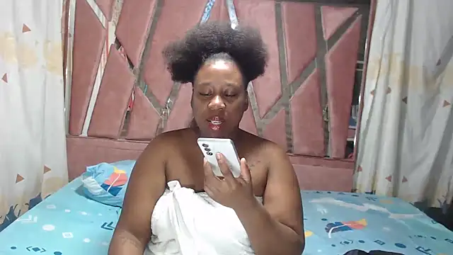 amijacobs online show from June 2, 2:44 am