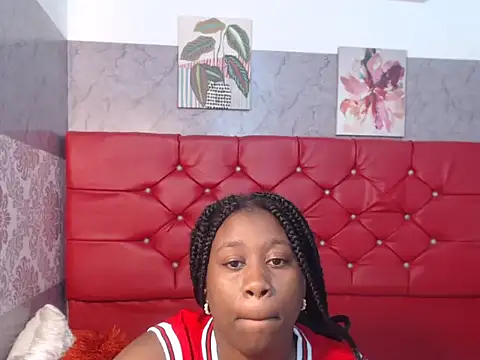 amijacobs online show from September 19, 1:42 am