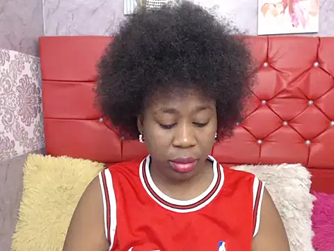 amijacobs online show from October 10, 12:33 am