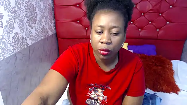 amijacobs online show from November 28, 2:23 am