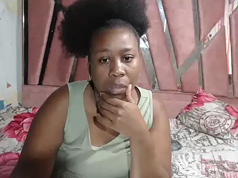 amijacobs online show from April 1, 12:02 am