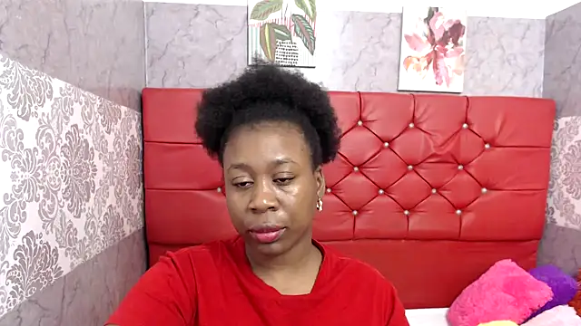 amijacobs online show from November 13, 12:58 am