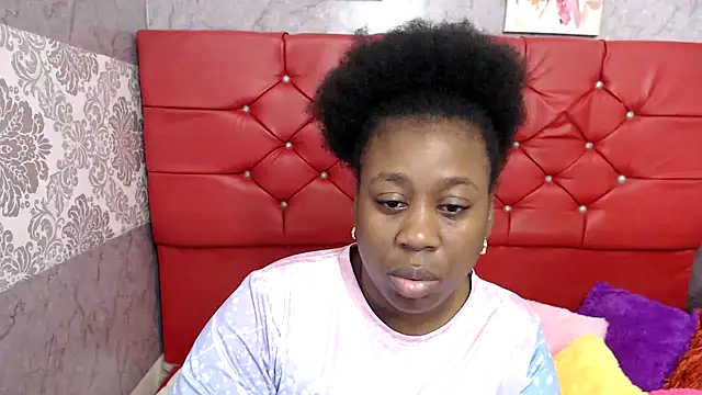 amijacobs online show from November 21, 12:42 am