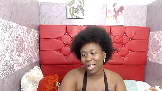 amijacobs online show from September 21, 2:39 am