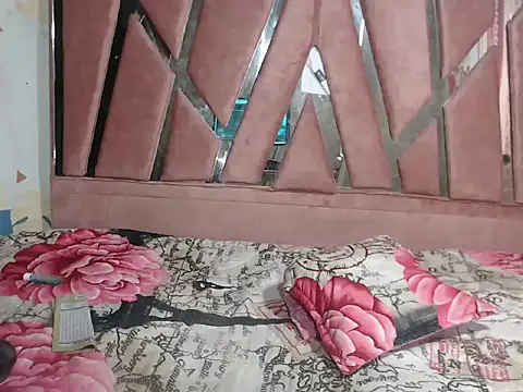 amijacobs online show from April 3, 3:24 am