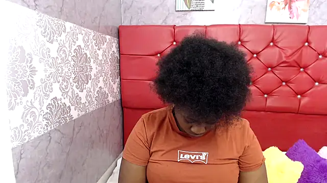 amijacobs online show from November 12, 12:59 am