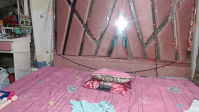 amijacobs online show from March 15, 11:56 pm