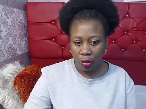 amijacobs online show from October 12, 12:56 am