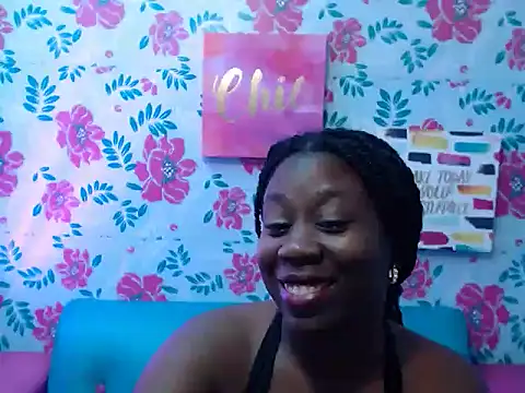 amijacobs online show from September 12, 1:17 am