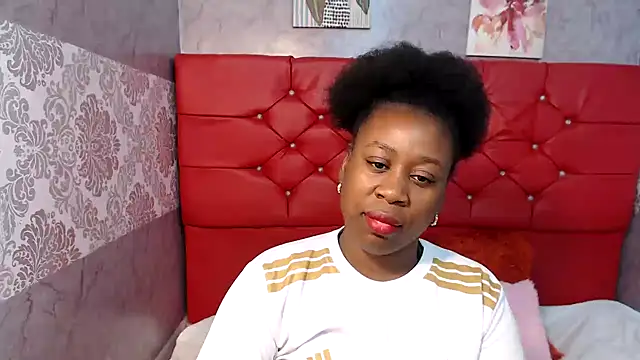 amijacobs online show from November 19, 1:49 am