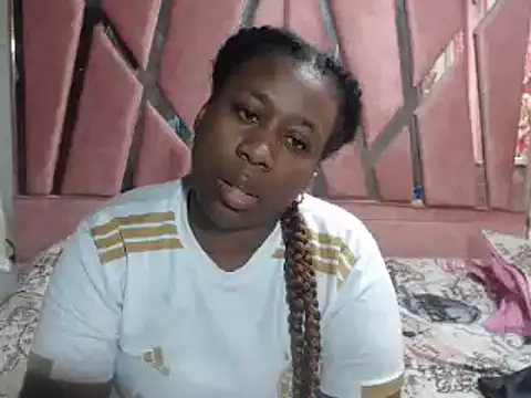 amijacobs online show from March 27, 10:11 pm