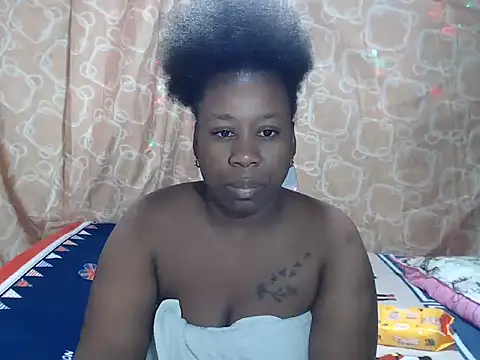 amijacobs online show from May 8, 1:42 am