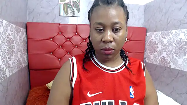 amijacobs online show from November 2, 12:59 am