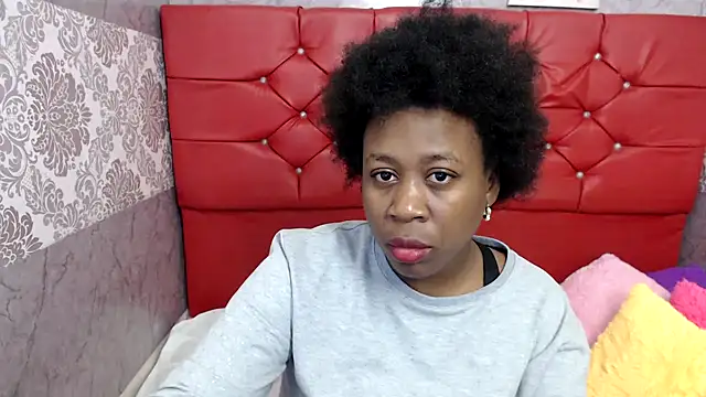 amijacobs online show from November 15, 1:31 am