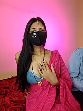 Snapshot of xstar_cpl chatting on January 13, 10:13 pm xstar cpl online show from January 13, 10:13 pm