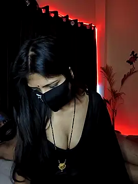 Snapshot of xstar_cpl chatting on February 11, 9:25 pm xstar cpl online show from February 11, 9:25 pm