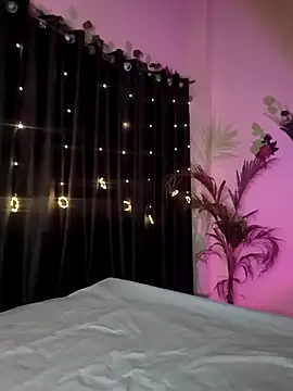 Snapshot of xstar_cpl chatting on February 2, 9:03 pm xstar cpl online show from February 2, 9:03 pm