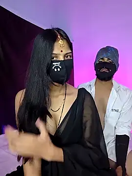 Snapshot of xstar_cpl chatting on November 26, 9:26 pm xstar cpl online show from November 26, 9:26 pm