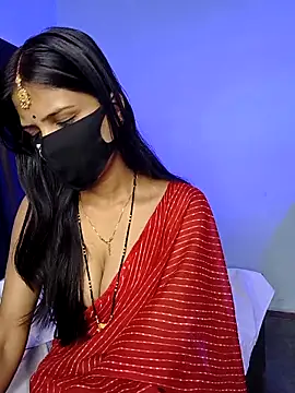 Snapshot of xstar_cpl chatting on October 28, 9:14 pm xstar cpl online show from October 28, 9:14 pm